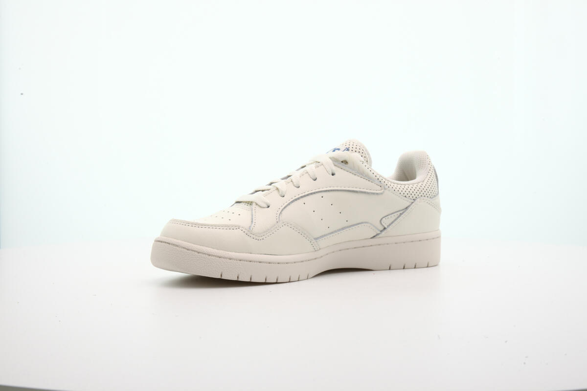 Asics Skycourt - Image 7