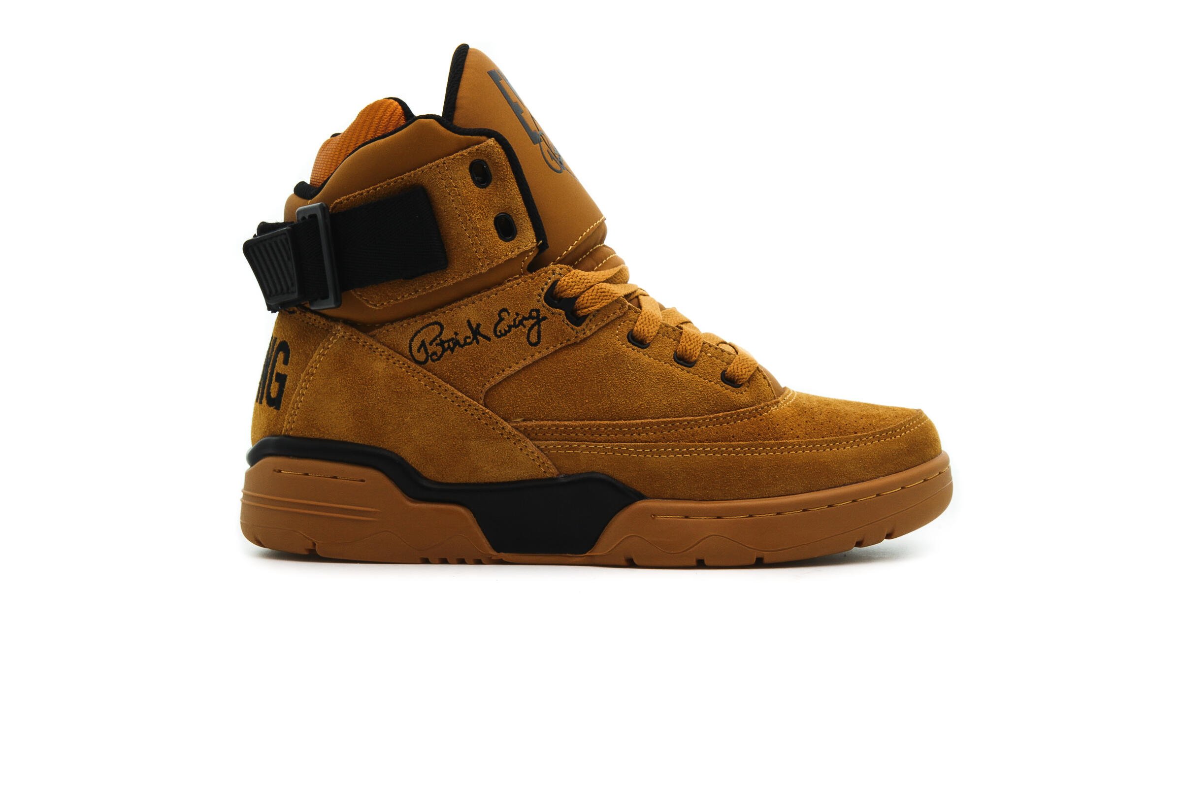 Ewing 33 HI CORE COLORS