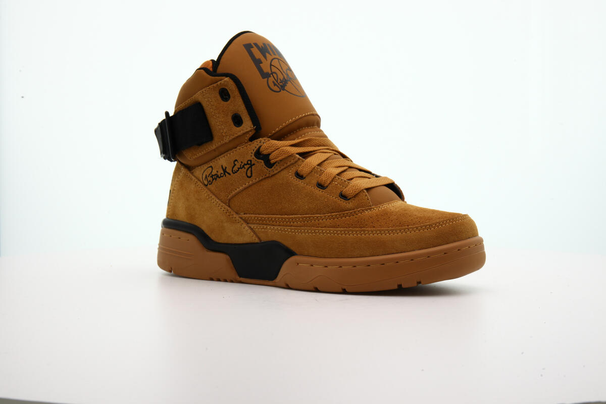 Ewing 33 Hi Core Colors - Image 3