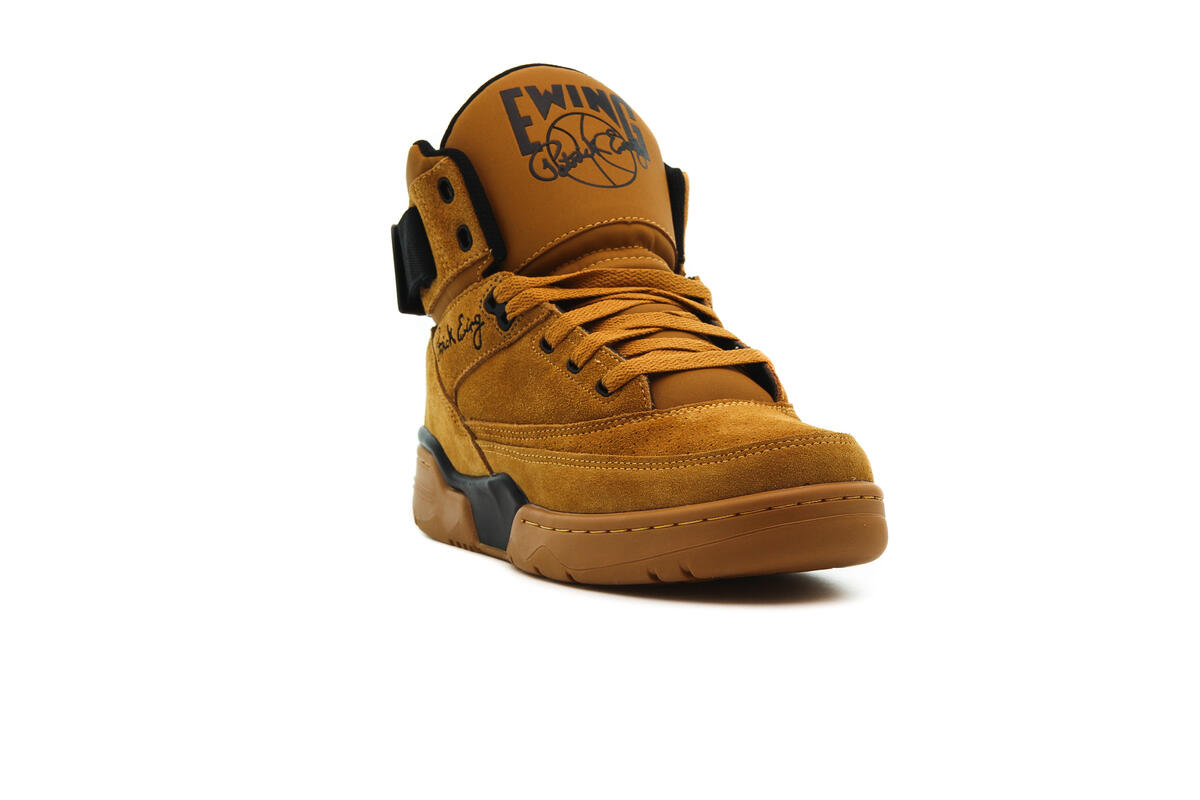 Ewing 33 Hi Core Colors - Image 4