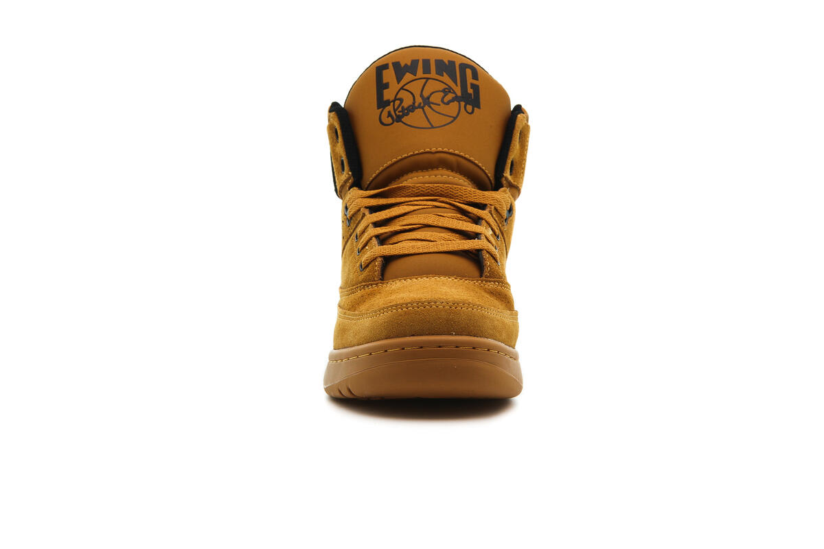 Ewing 33 Hi Core Colors - Image 5