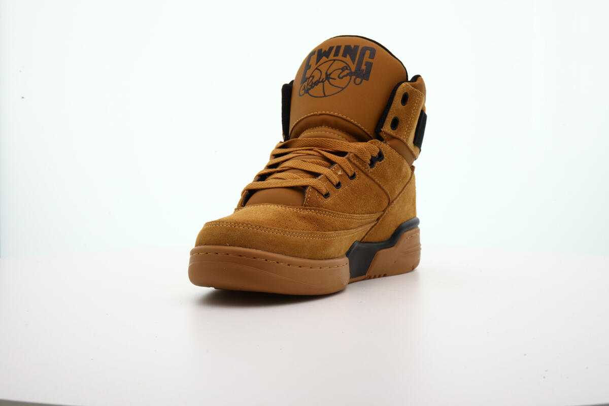 Ewing 33 Hi Core Colors - Image 6