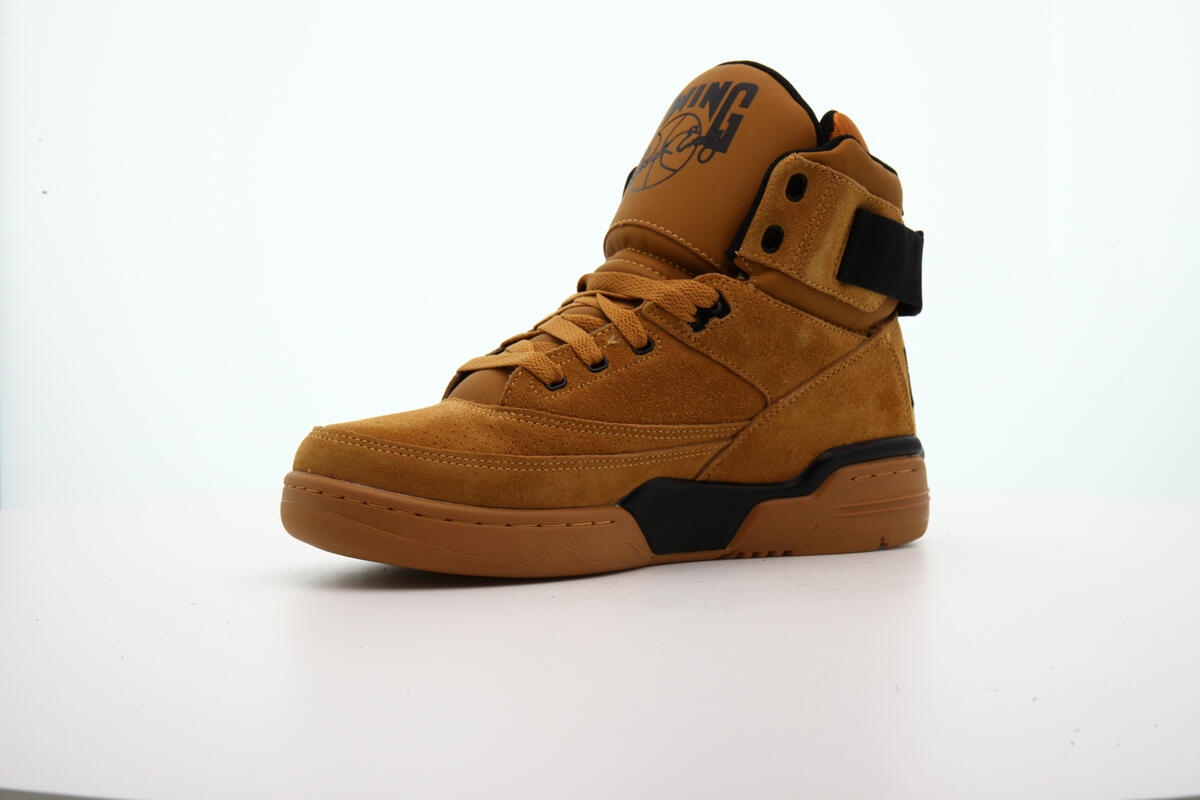 Ewing 33 Hi Core Colors - Image 7