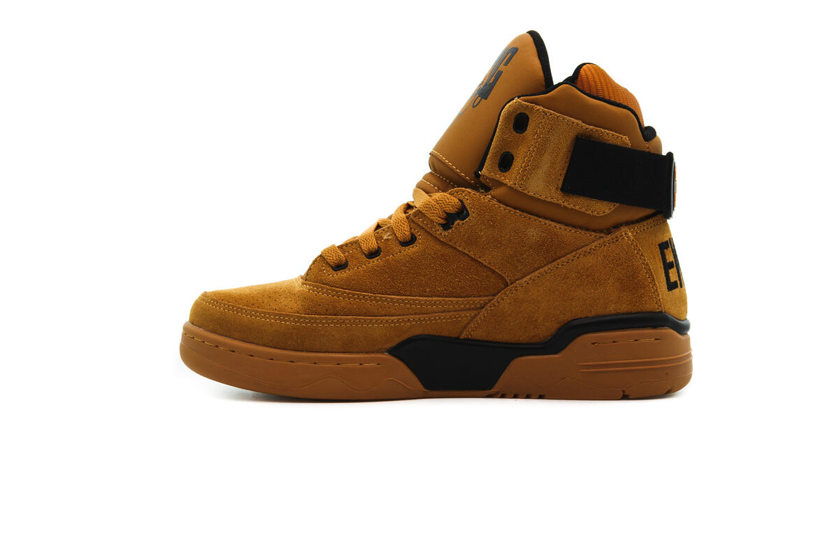 Ewing 33 Hi Core Colors - Image 8