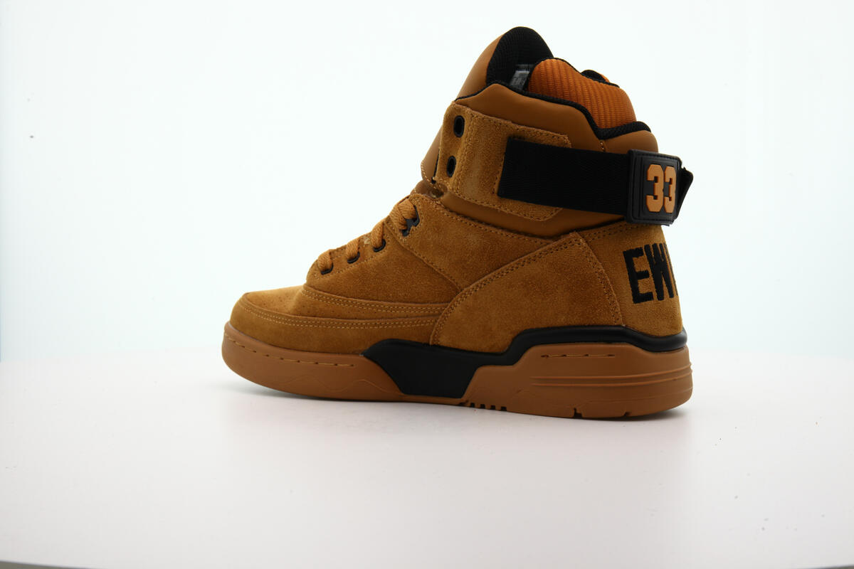Ewing 33 Hi Core Colors - Image 9