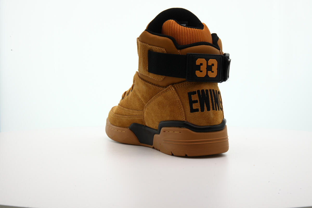 Ewing 33 Hi Core Colors - Image 10