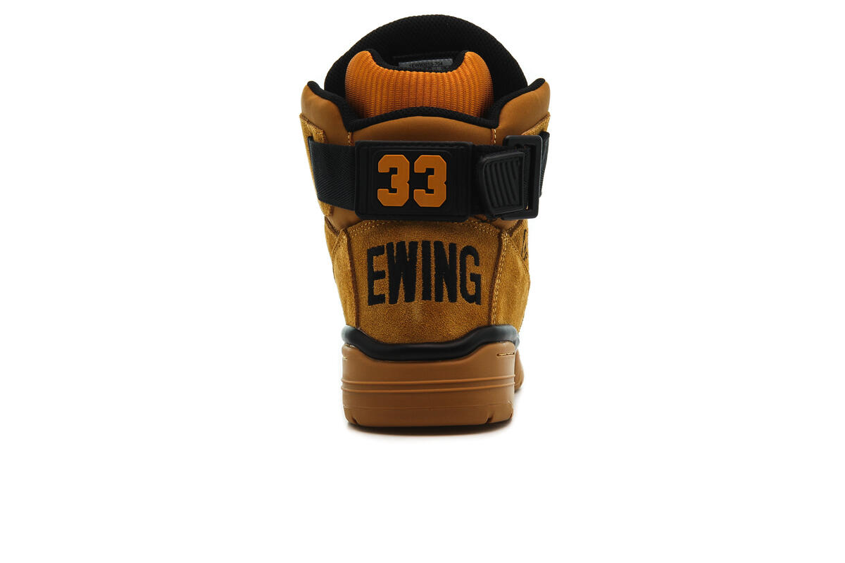 Ewing 33 Hi Core Colors - Image 11