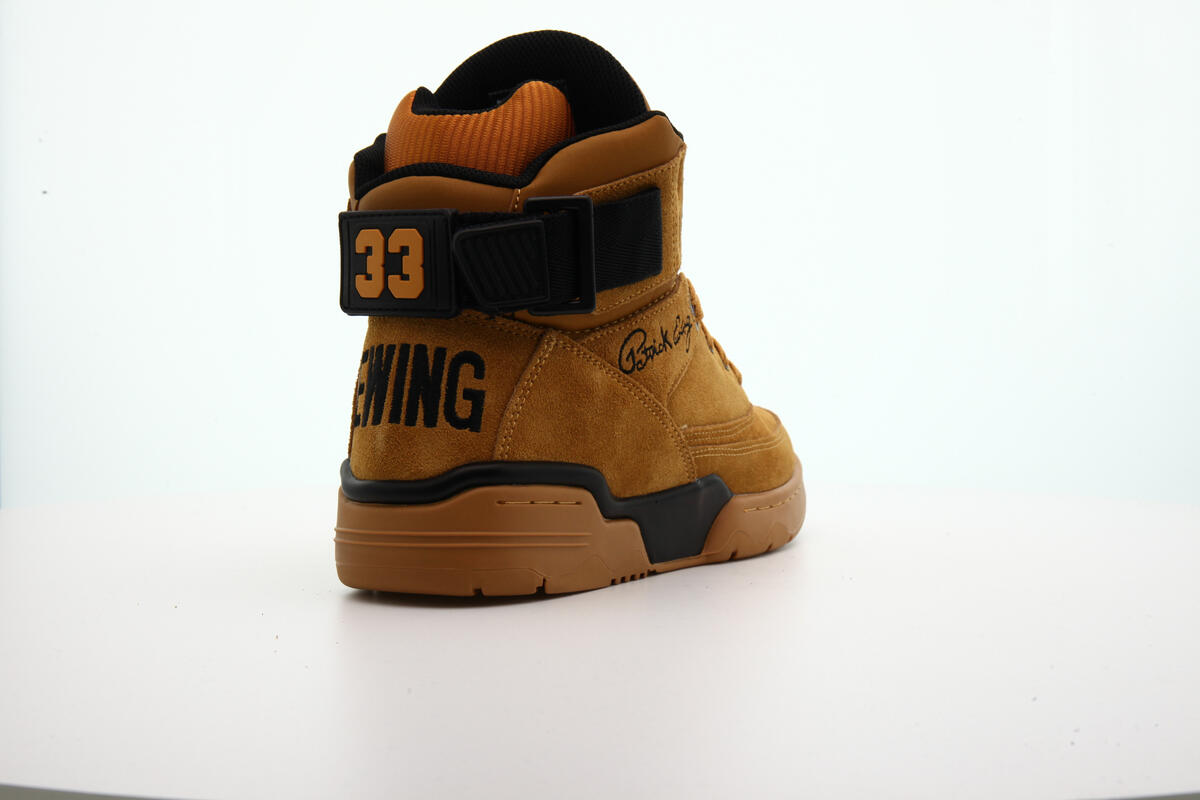 Ewing 33 Hi Core Colors - Image 12