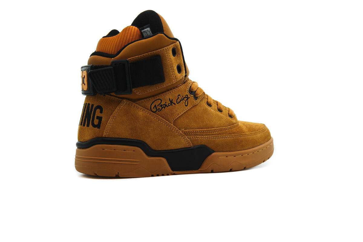 Ewing 33 Hi Core Colors - Image 13