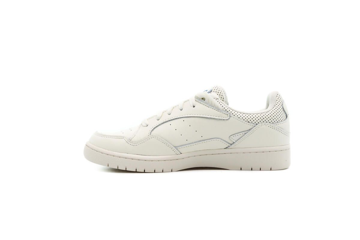 Asics Skycourt - Image 8