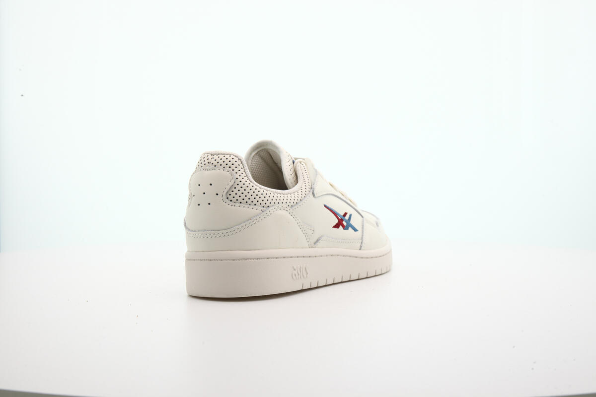 Asics Skycourt - Image 12