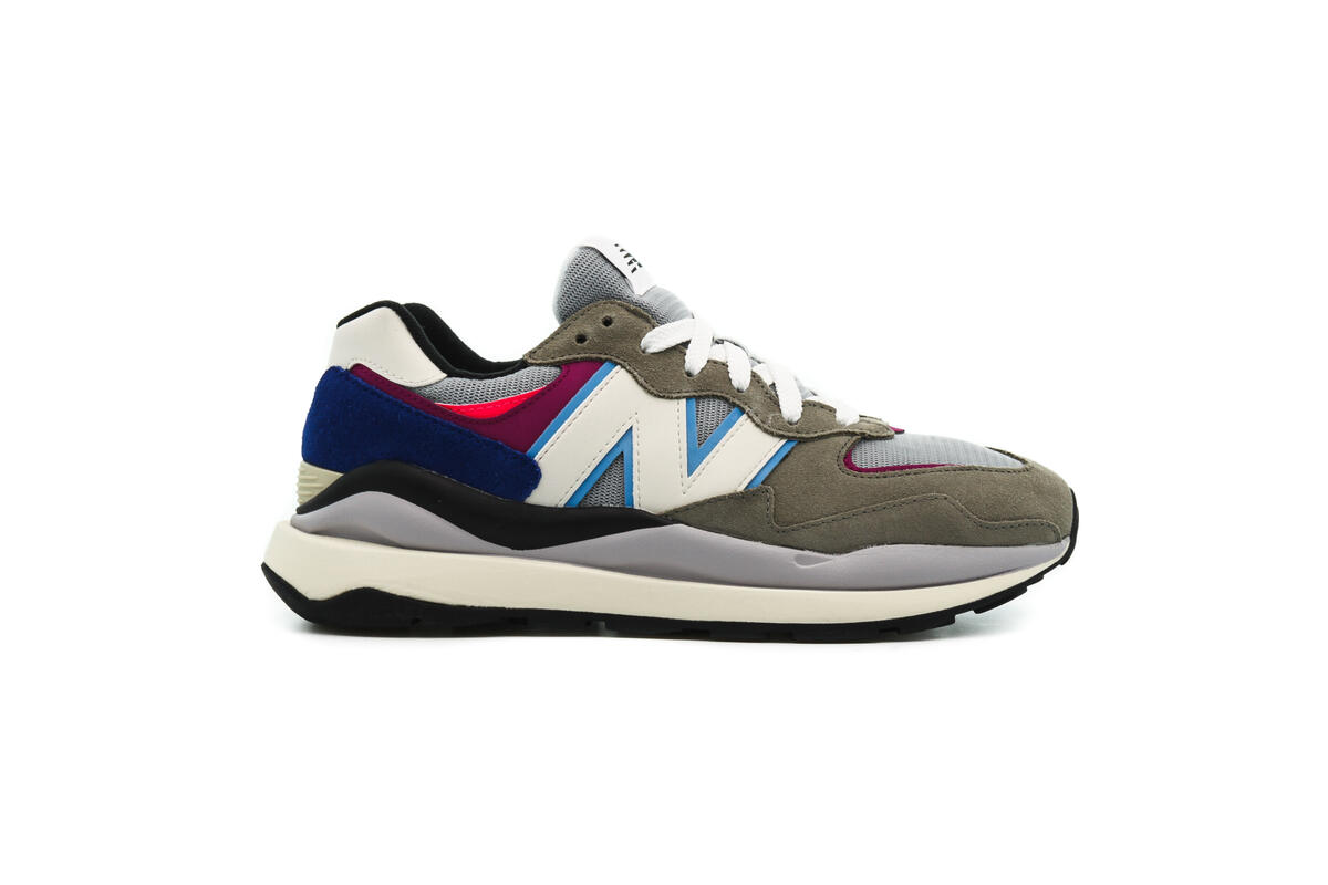New Balance M 5740 DD1 - Image 11