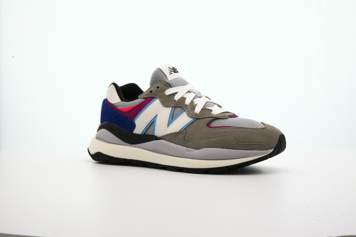 New Balance M 5740 DD1 - Image 12