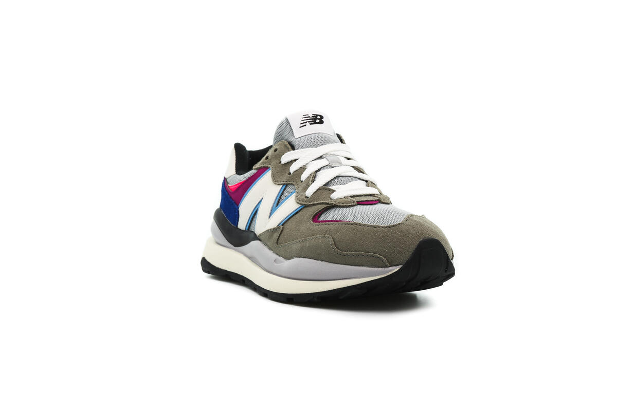 New Balance M 5740 DD1 - Image 13