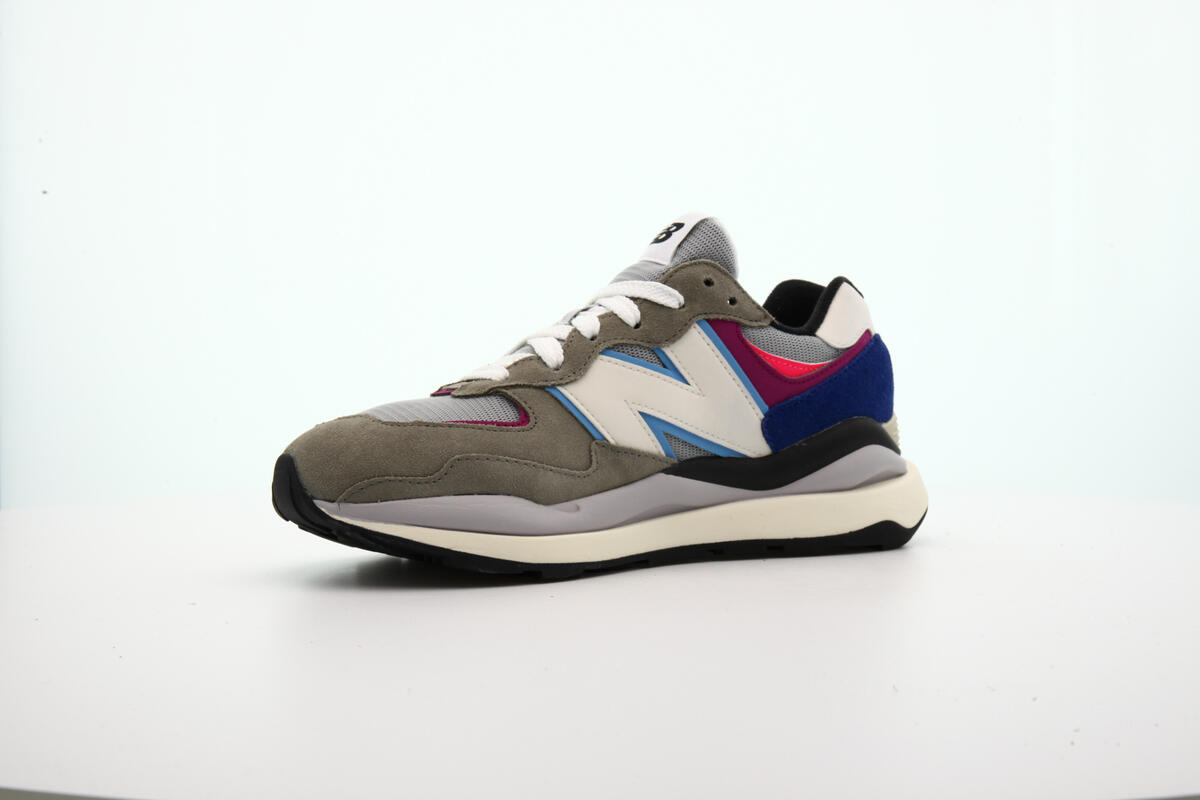 New Balance M 5740 DD1 - Image 16