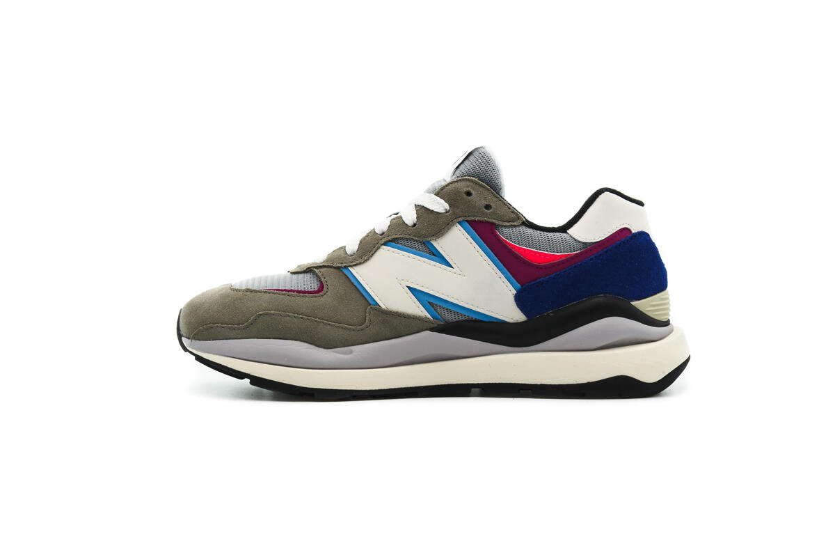 New Balance M 5740 DD1 - Image 17