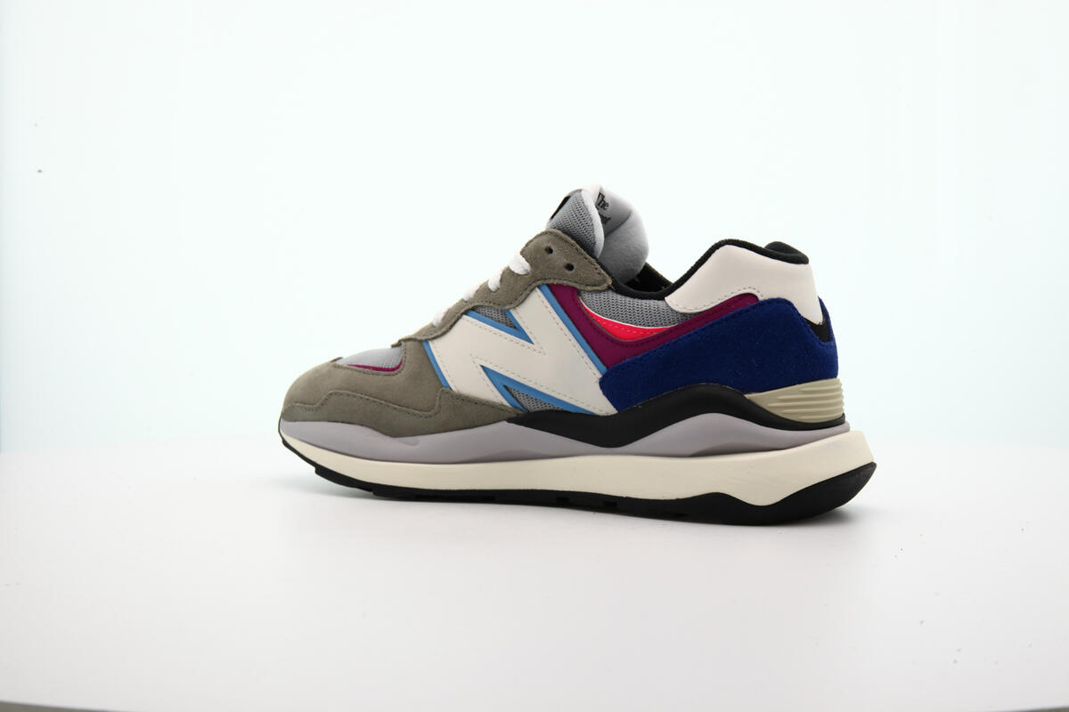 New Balance M 5740 DD1 - Image 18