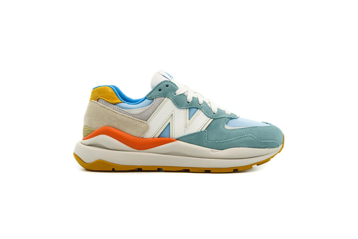 New Balance W 5740 PG1 - Image 2