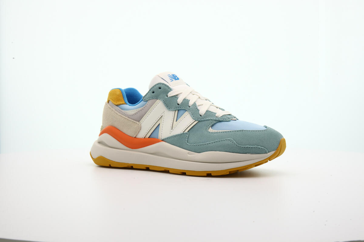 New Balance W 5740 PG1 - Image 3