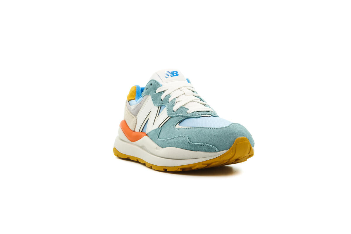 New Balance W 5740 PG1 - Image 4