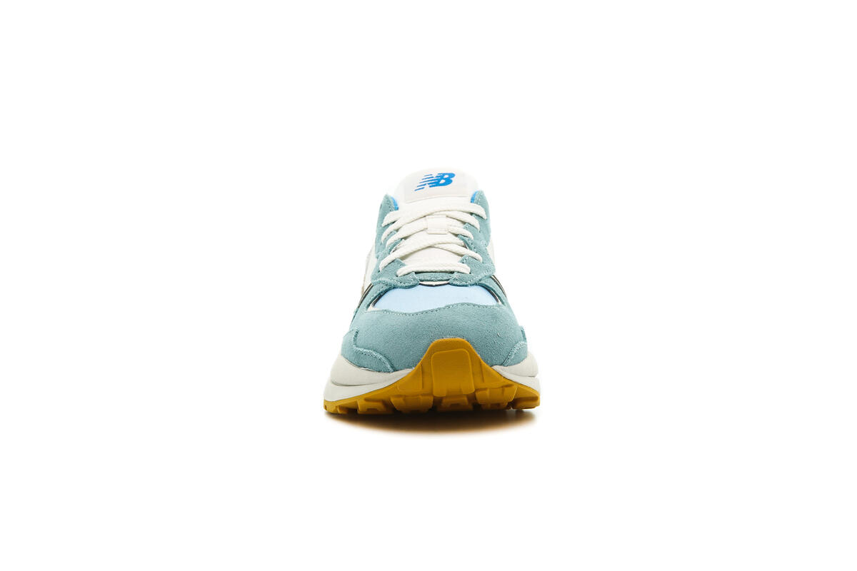 New Balance W 5740 PG1 - Image 5