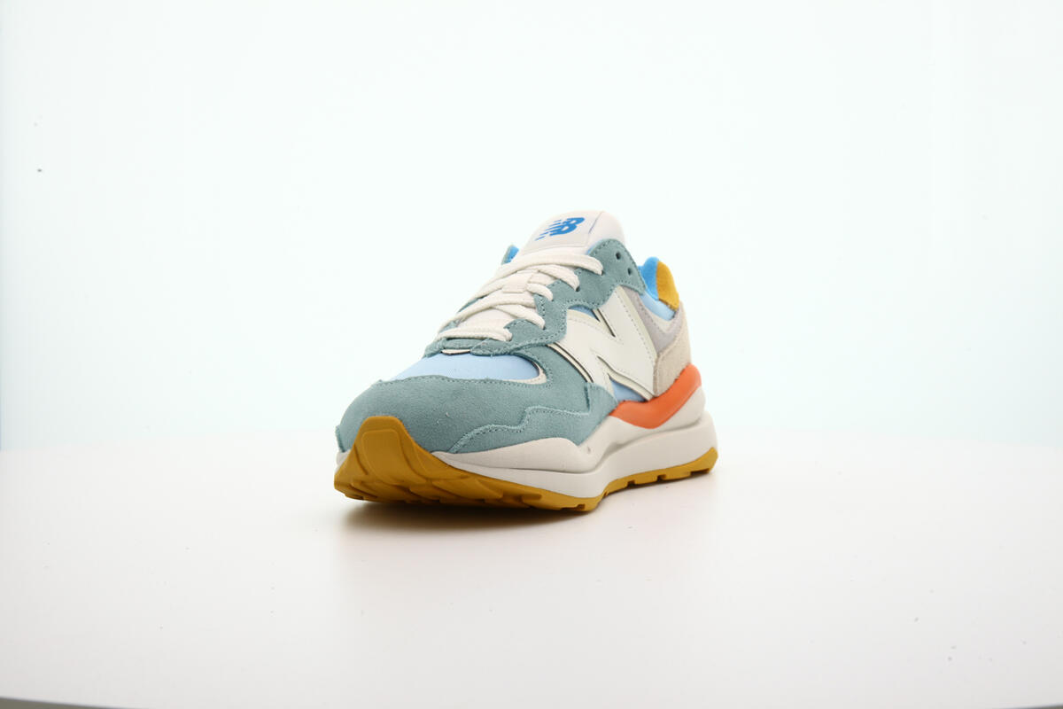 New Balance W 5740 PG1 - Image 6