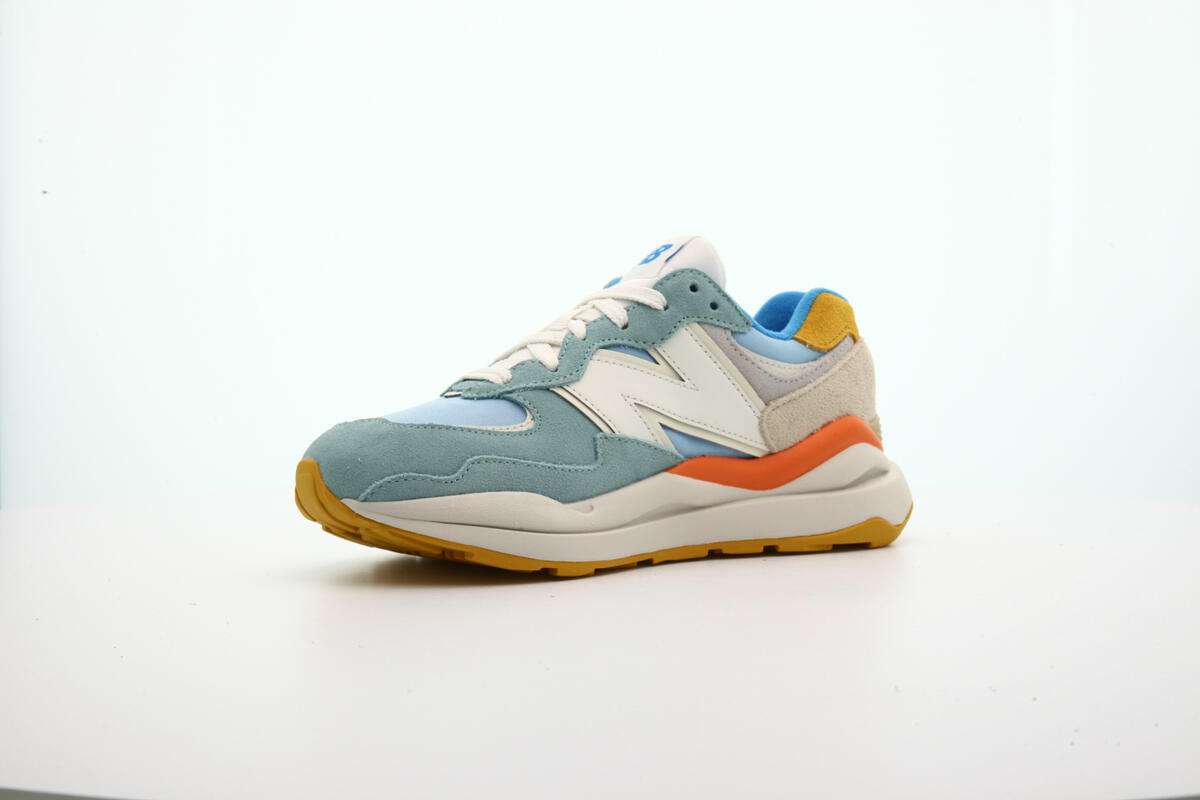 New Balance W 5740 PG1 - Image 7