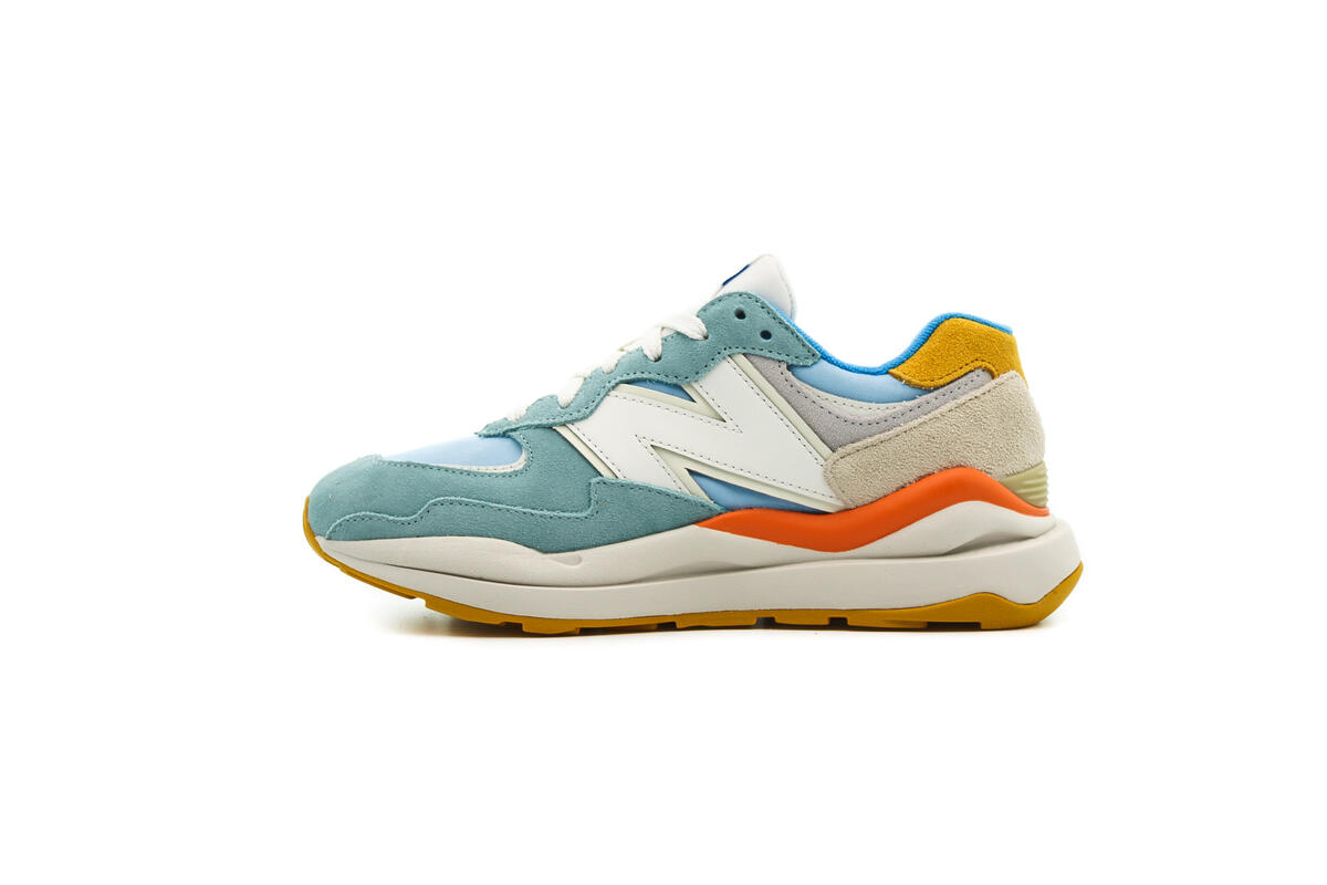 New Balance W 5740 PG1 - Image 8