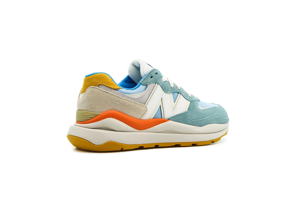 New Balance W 5740 PG1 - Image 13