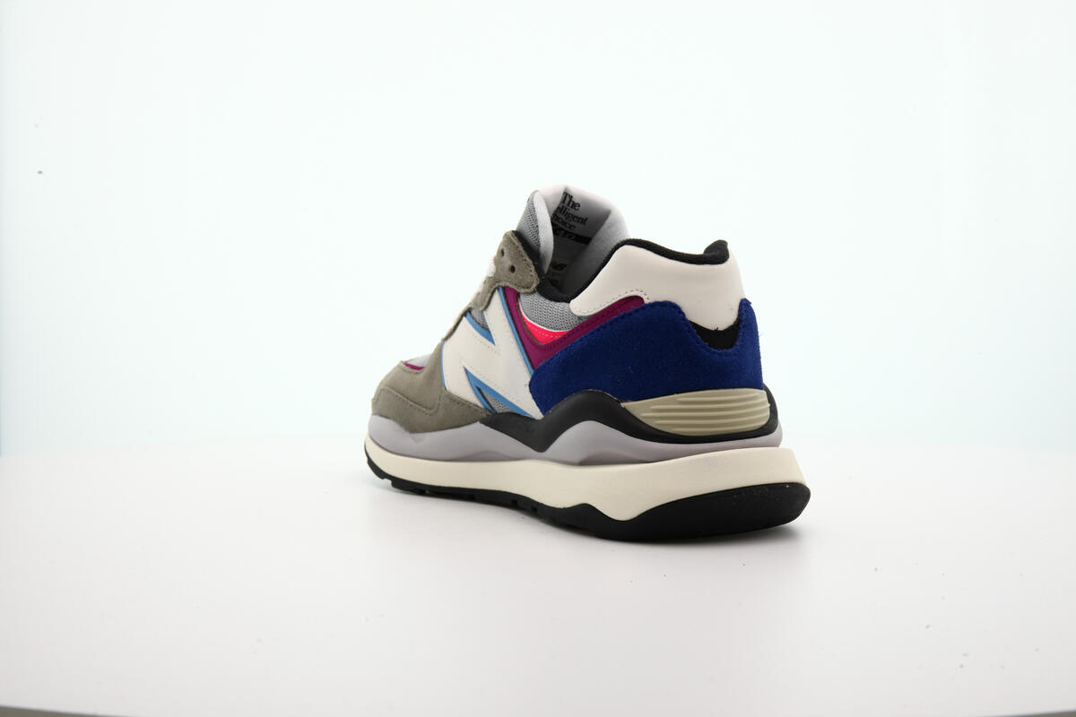 New Balance M 5740 DD1 - Image 19