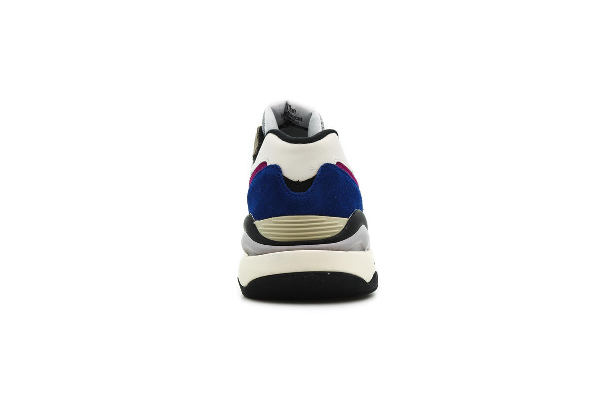 New Balance M 5740 DD1 - Image 20
