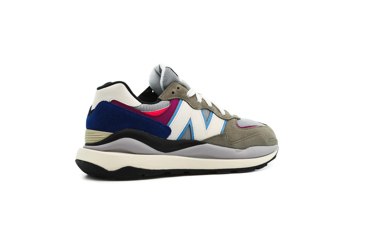 New Balance M 5740 DD1 - Image 22