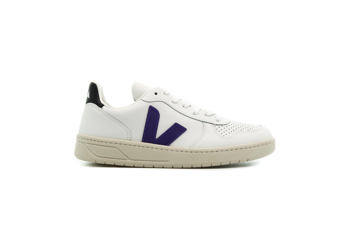 Veja V-10 - Image 2