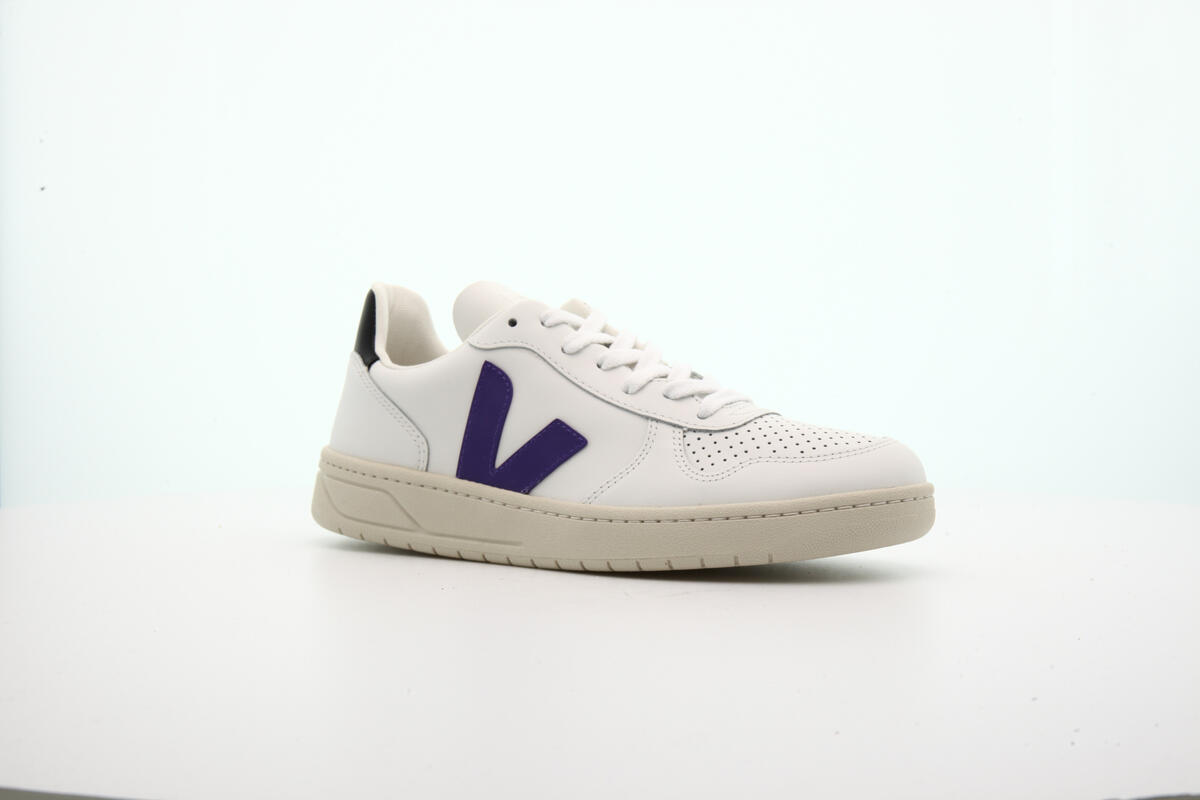 Veja V-10 - Image 3