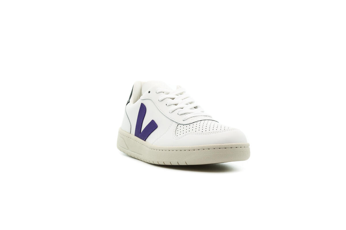 Veja V-10 - Image 4