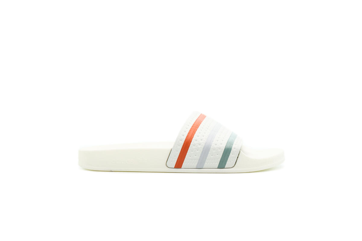 adidas Originals Adilette - Image 2