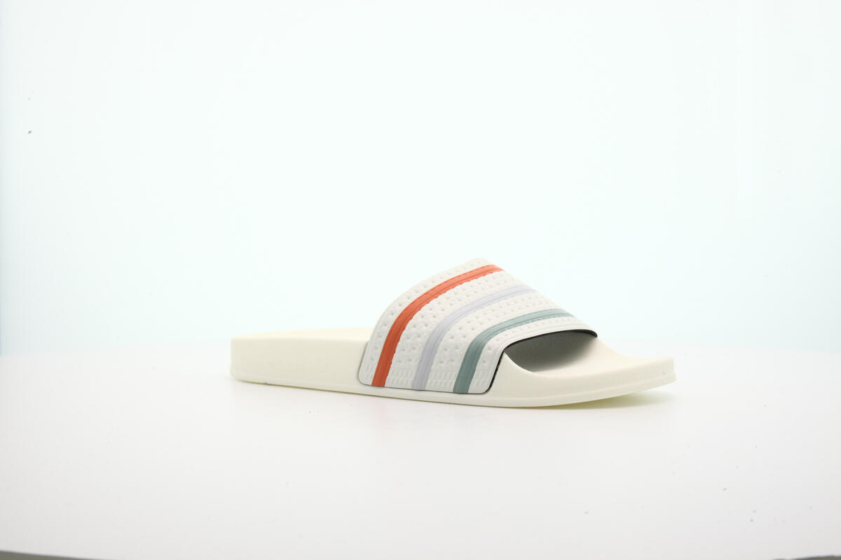 adidas Originals Adilette - Image 3