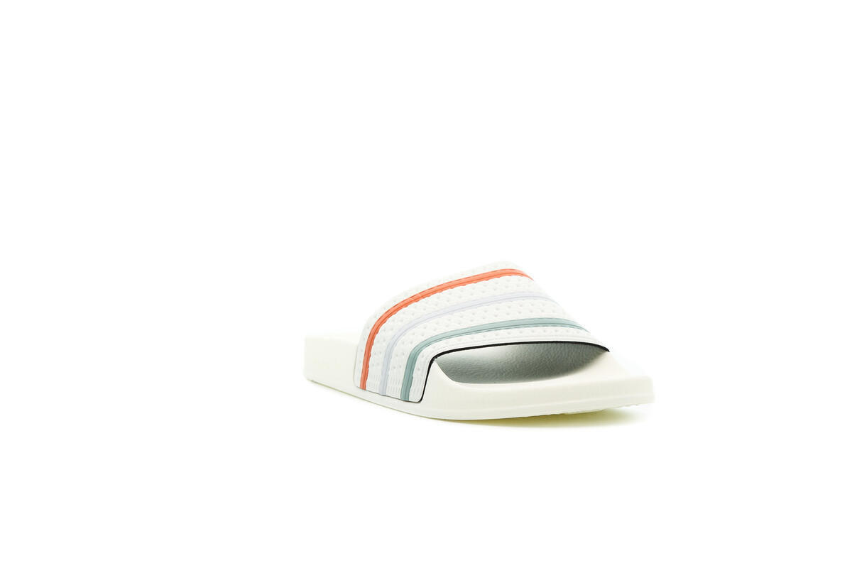adidas Originals Adilette - Image 4