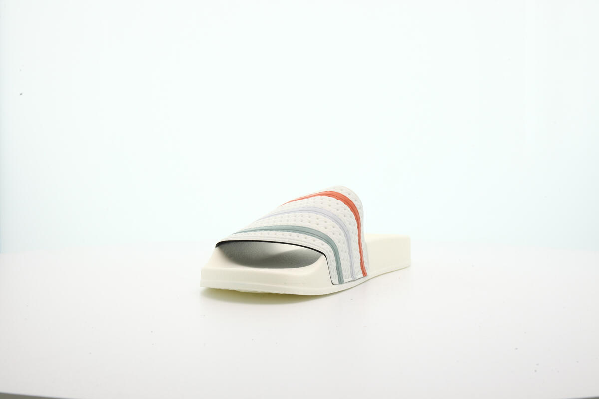 adidas Originals Adilette - Image 6