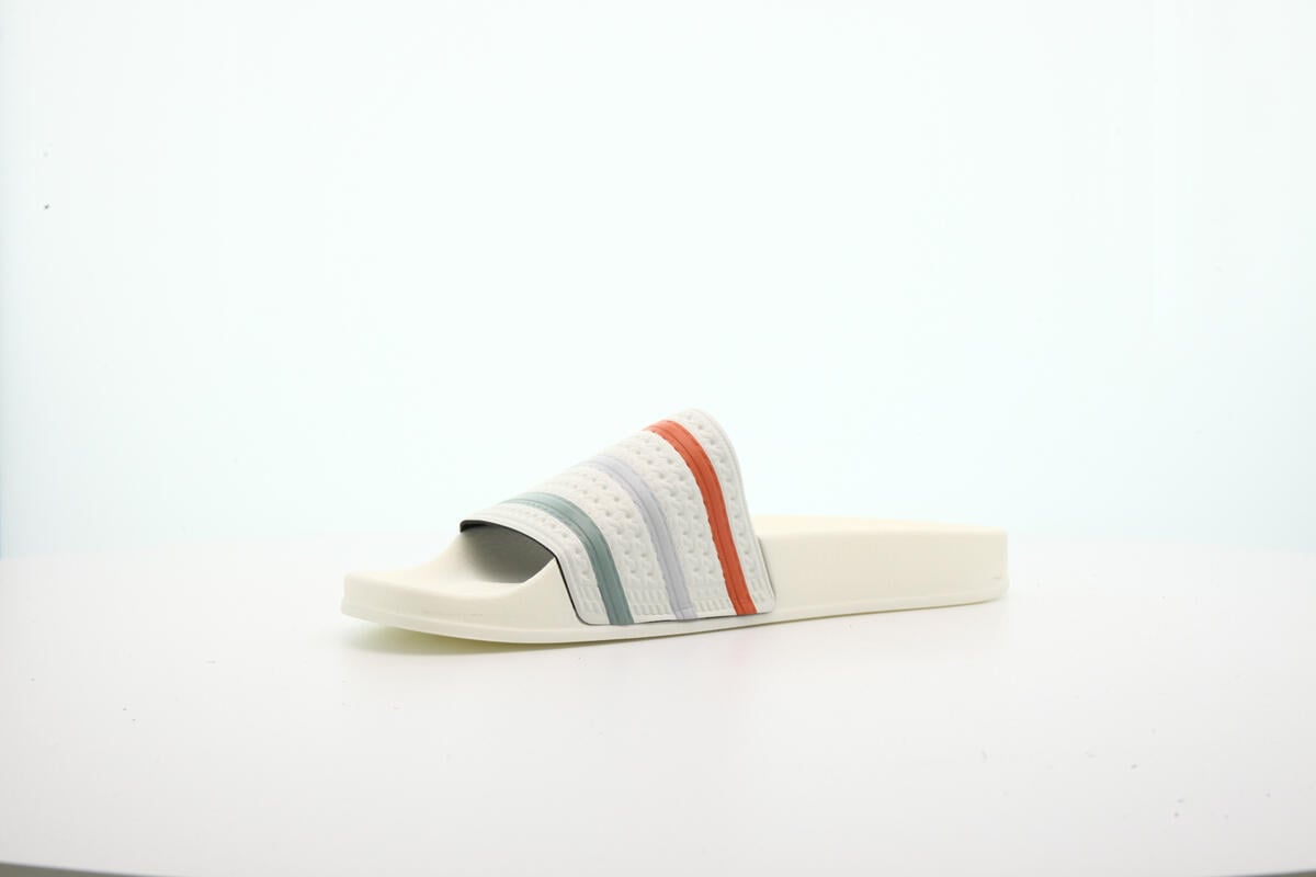 adidas Originals Adilette - Image 7