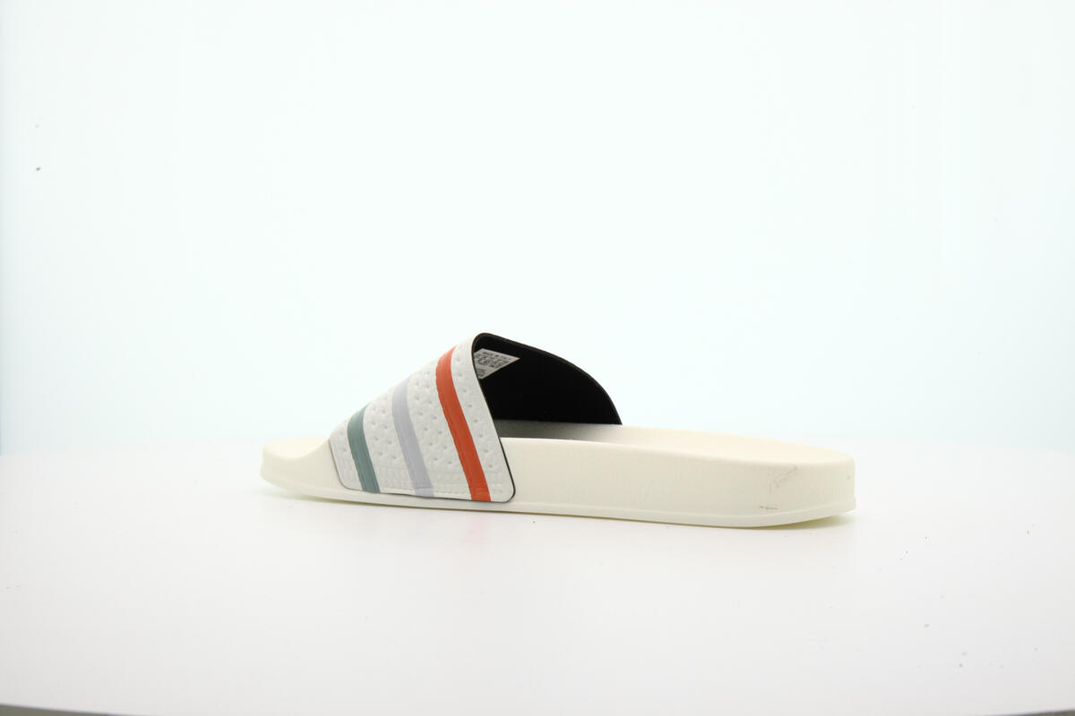 adidas Originals Adilette - Image 9