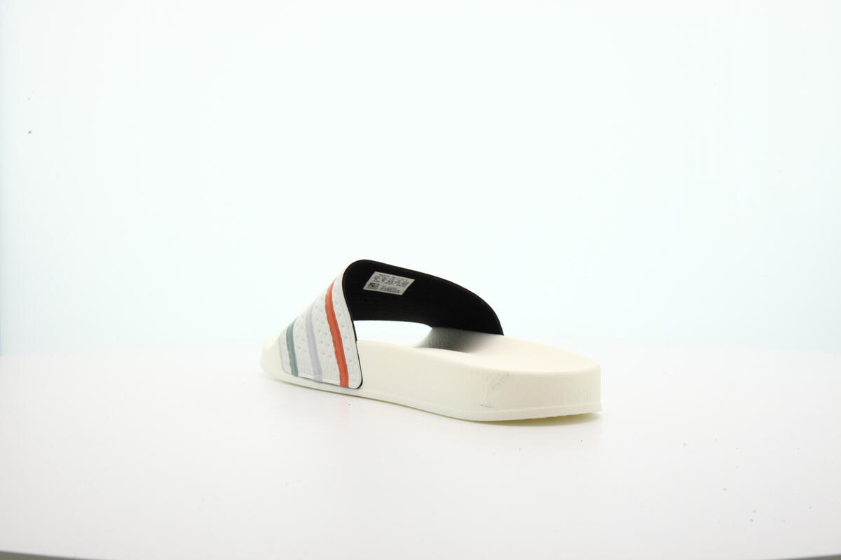 adidas Originals Adilette - Image 10