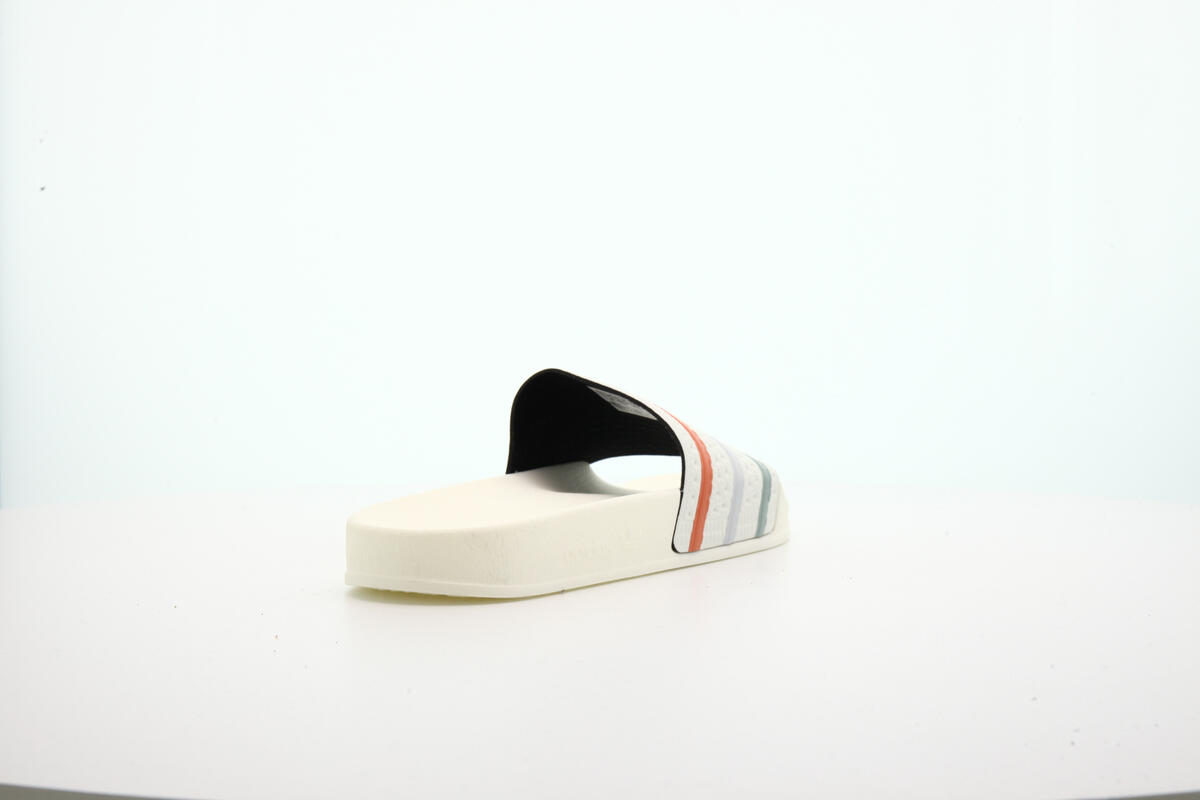 adidas Originals Adilette - Image 12