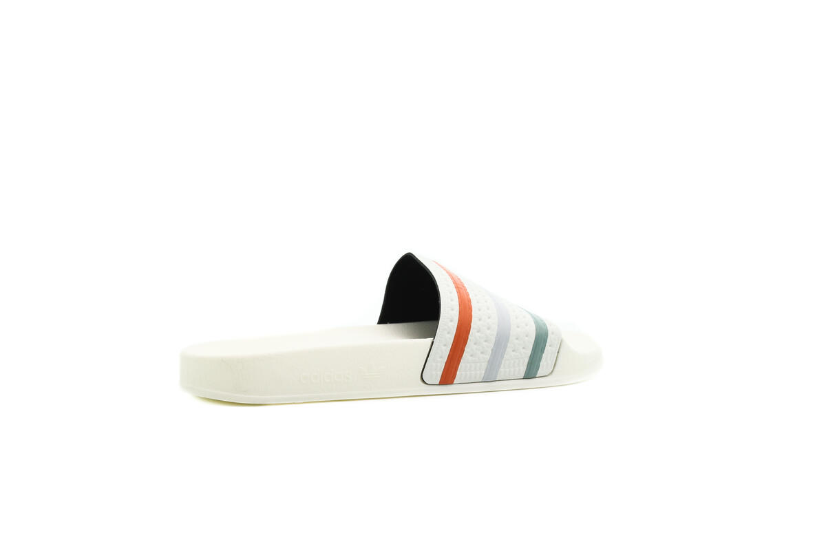 adidas Originals Adilette - Image 13