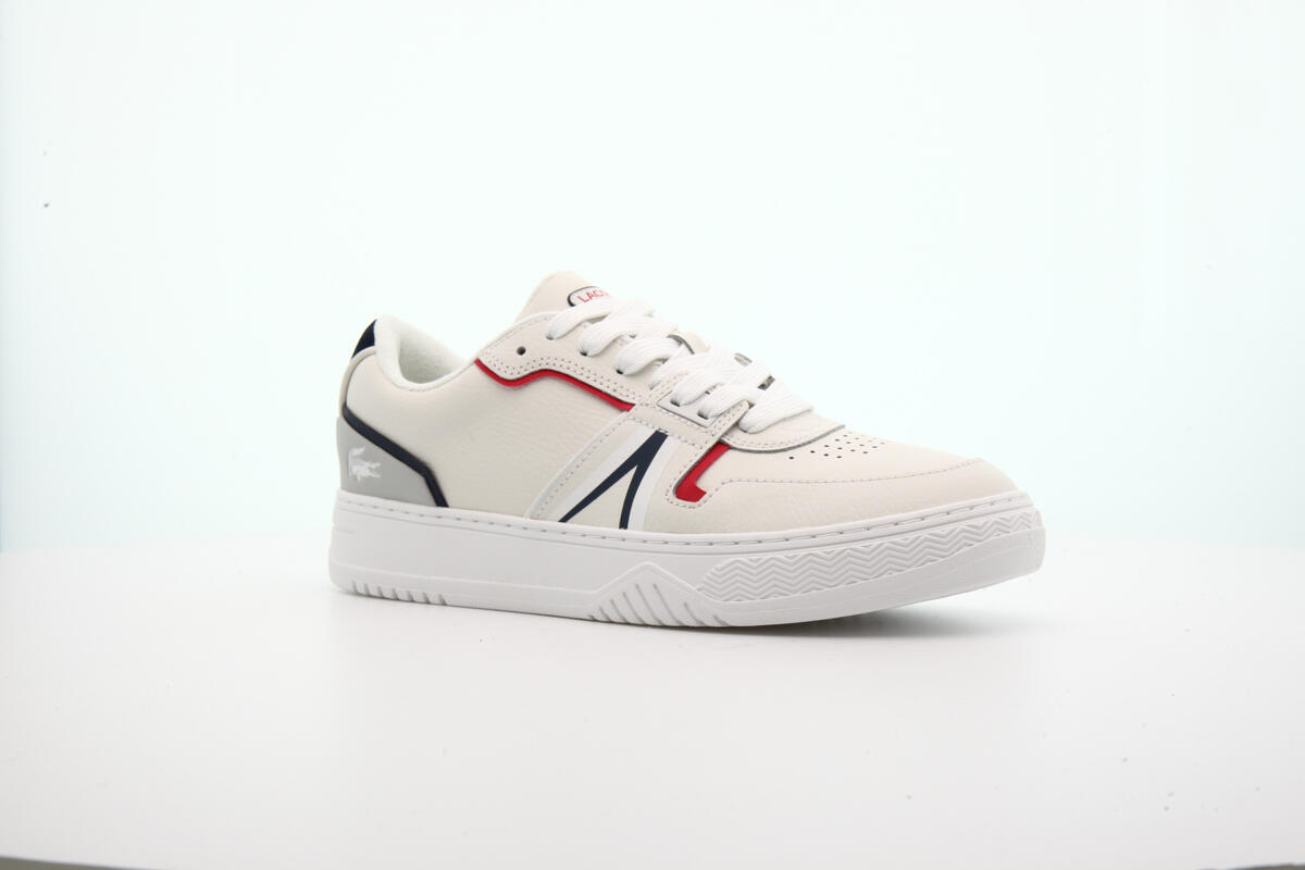 Lacoste L001 0321 - Image 3