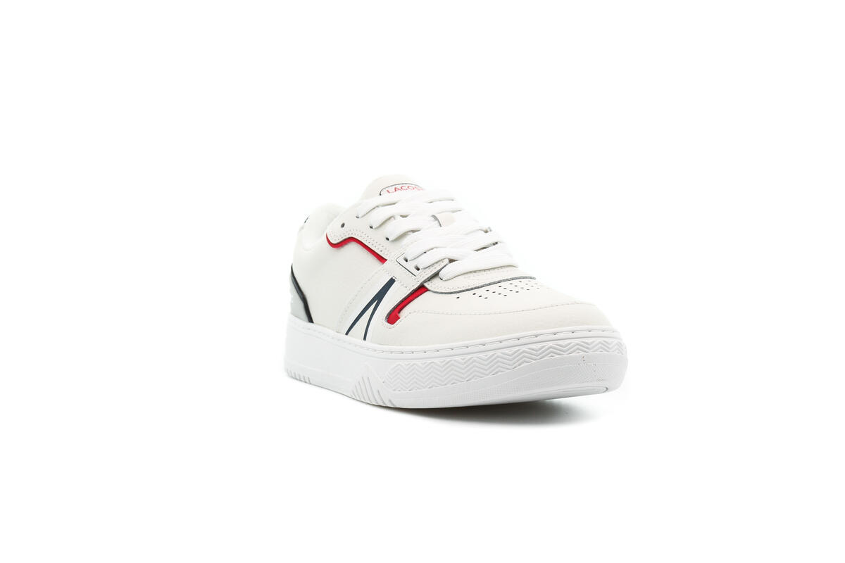 Lacoste L001 0321 - Image 4