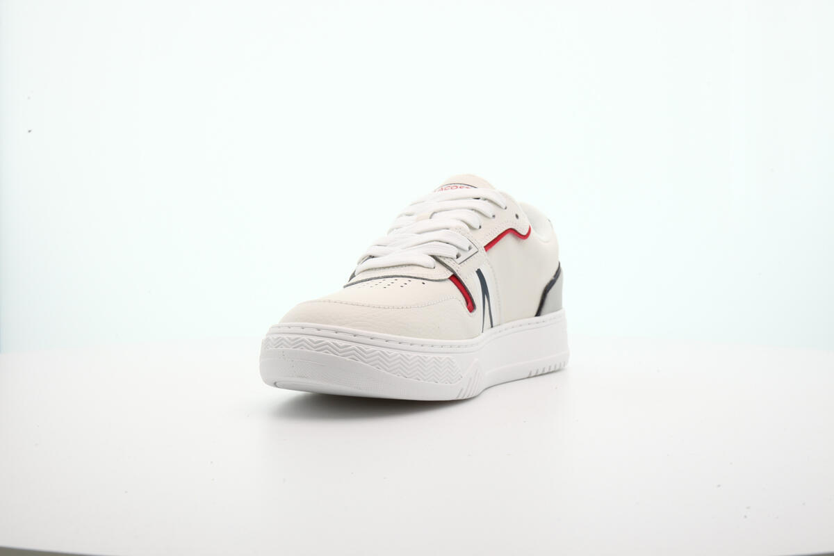 Lacoste L001 0321 - Image 6