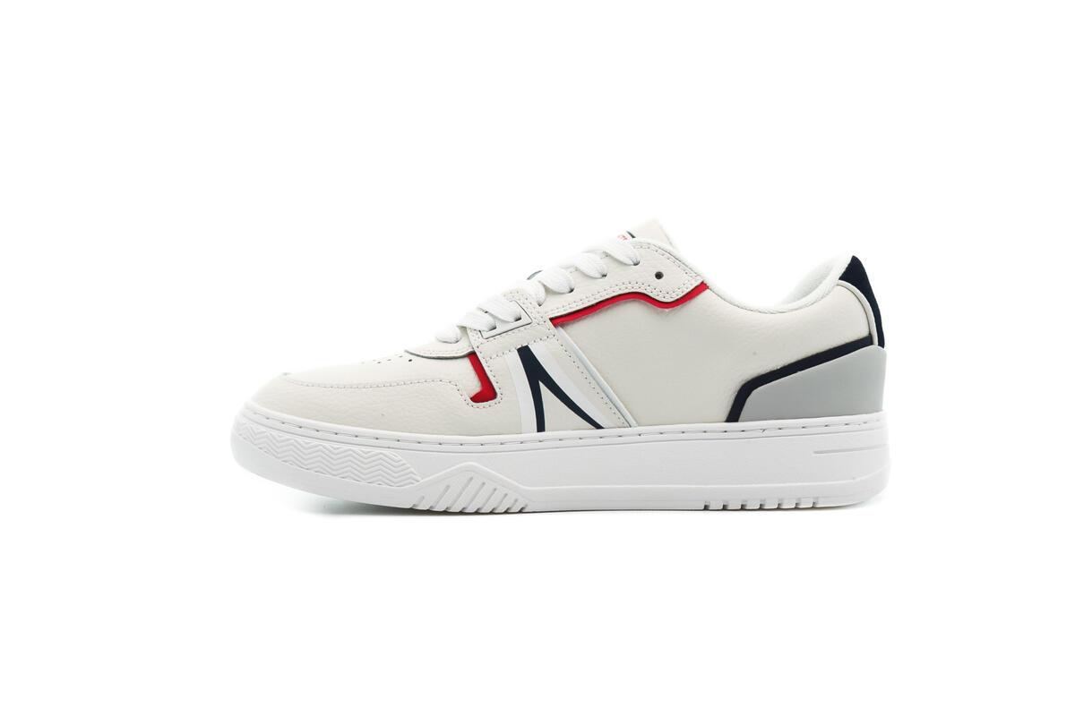 Lacoste L001 0321 - Image 8