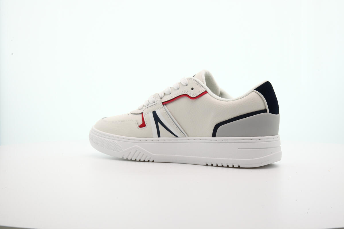 Lacoste L001 0321 - Image 9