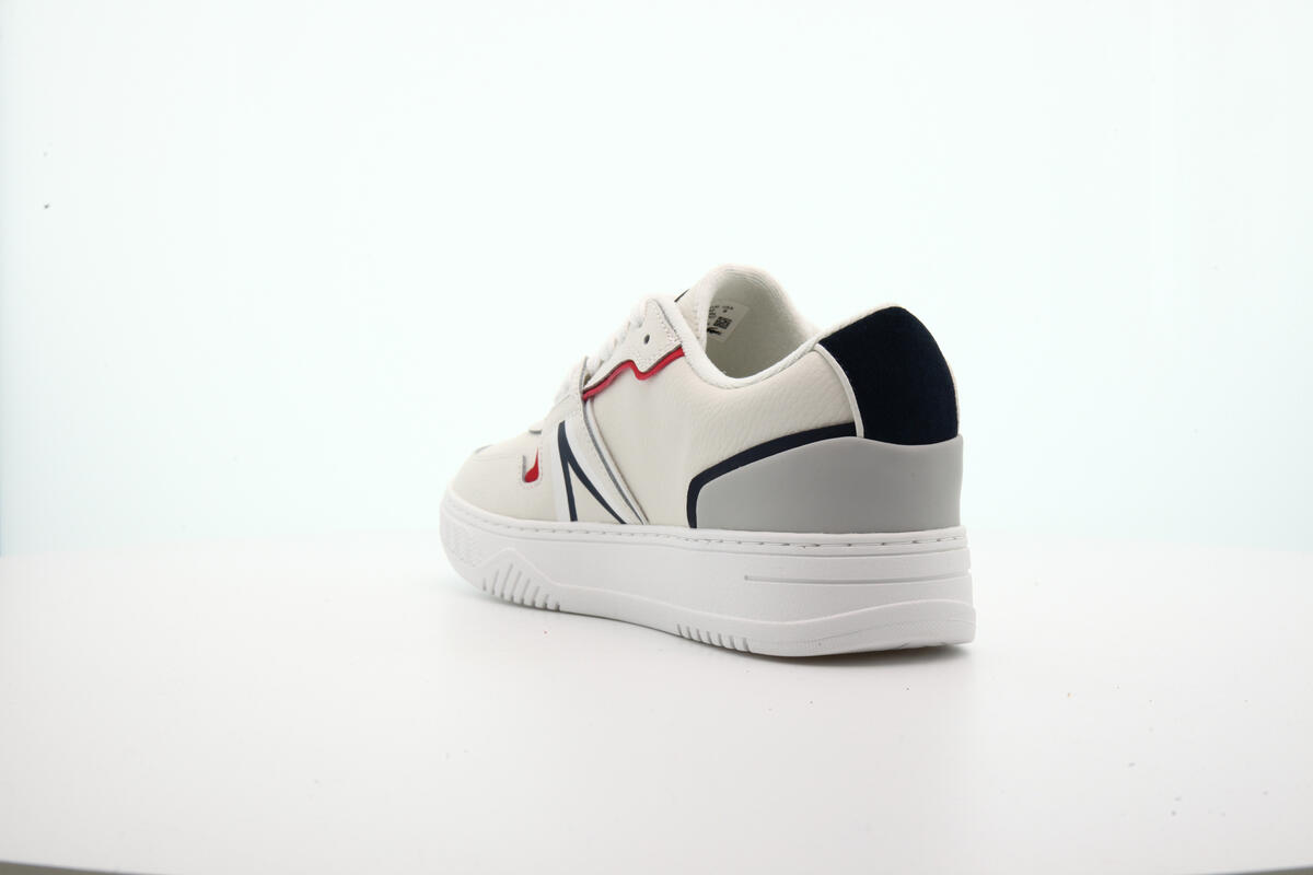 Lacoste L001 0321 - Image 10